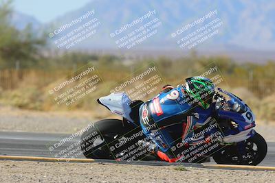 media/Mar-23-2025-CVMA (Sun) [[674f32b282]]/Race 17-Formula Middleweight (HOLESHOT)/